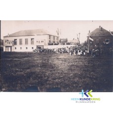EMM Lobith Coll. HKR (2)
